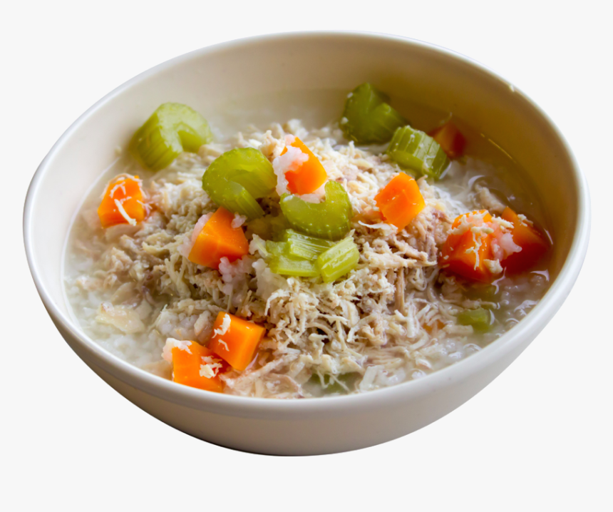 Thumb Image - Consome De Pollo Png, Transparent Png