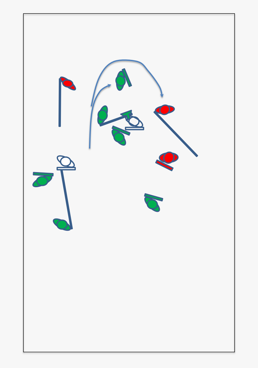 Clip Art, HD Png Download