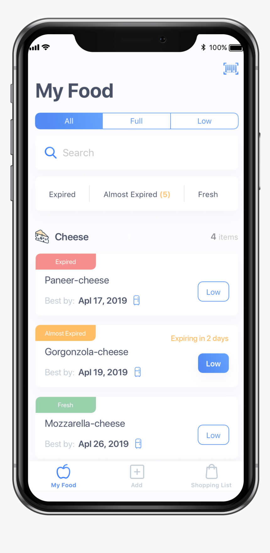 Data Roaming On Iphone 10 Esim, HD Png Download