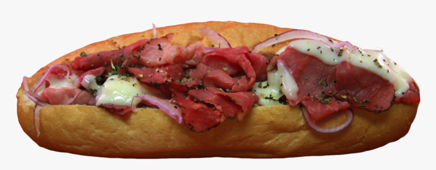 Big Paul Thundercloud, HD Png Download