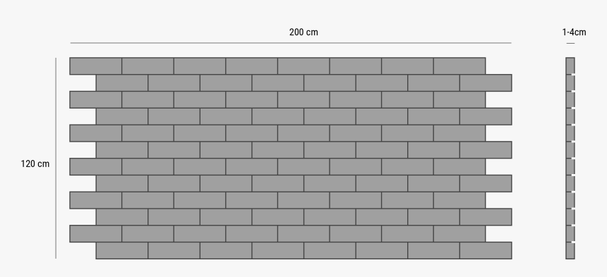 Screen - Maceta De Plástico, HD Png Download