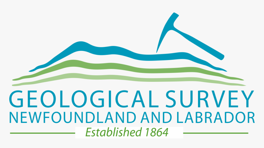 Graphic Design, HD Png Download