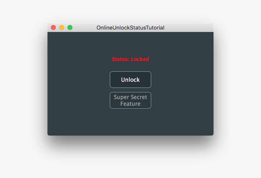 Screenshot, HD Png Download