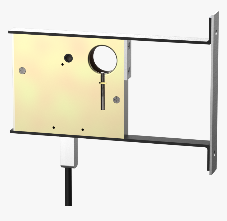 Sideboard, HD Png Download