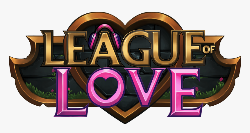 Transparent Theater Lights Clipart - Illustration, HD Png Download