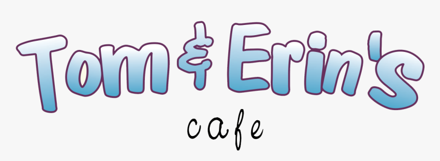 10% Off All Main Dishes *, HD Png Download