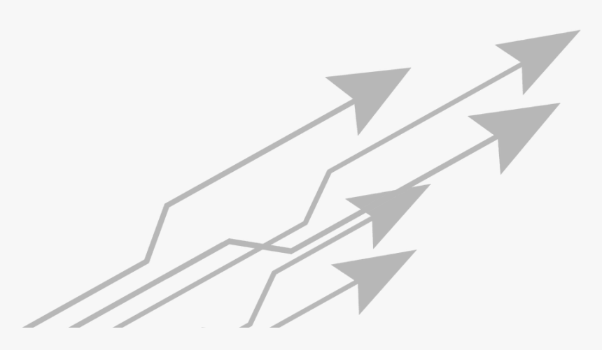 Growth Hacking, HD Png Download