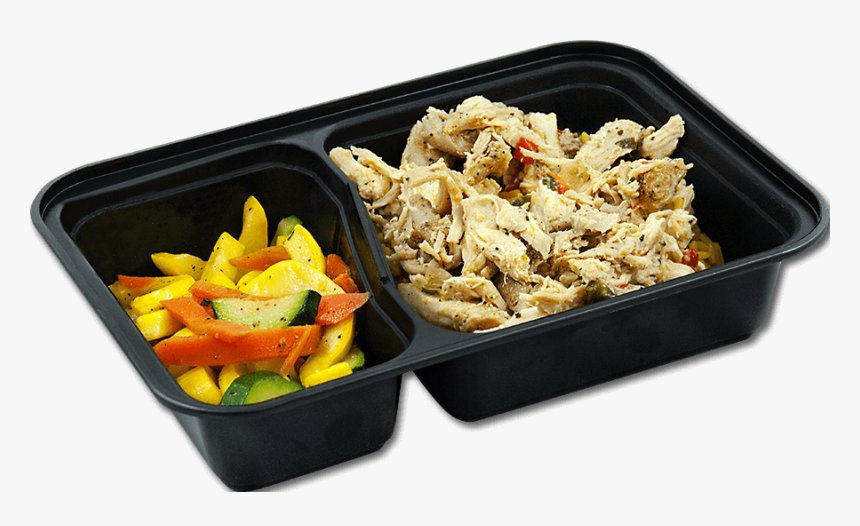 Take-out Food, HD Png Download