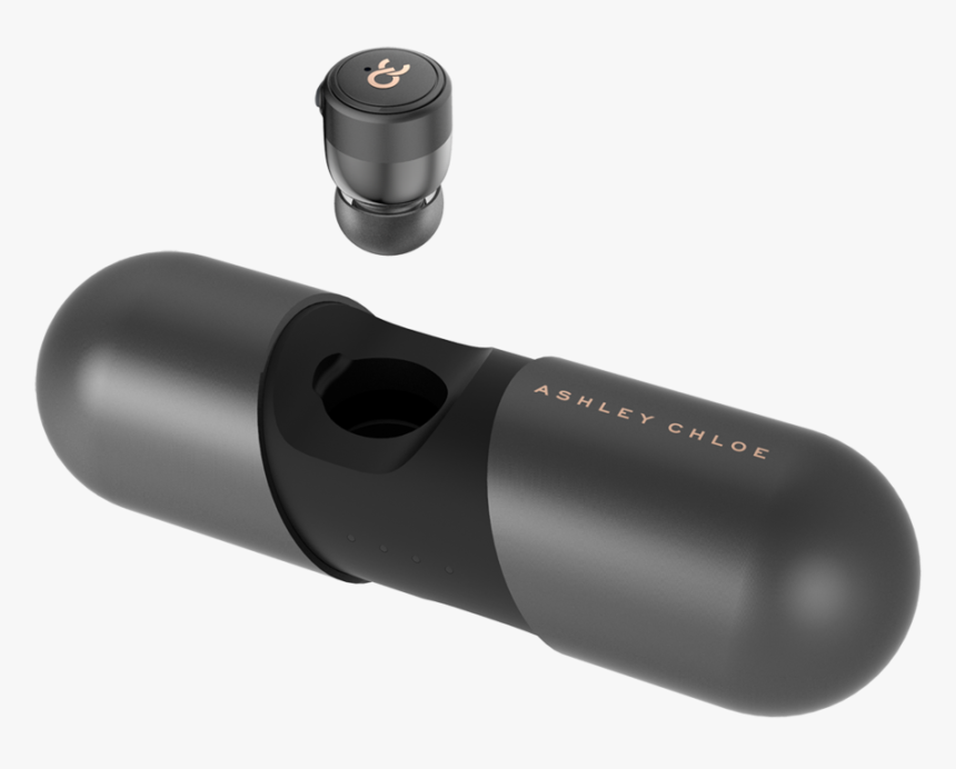 Lux-render - Torch, HD Png Download