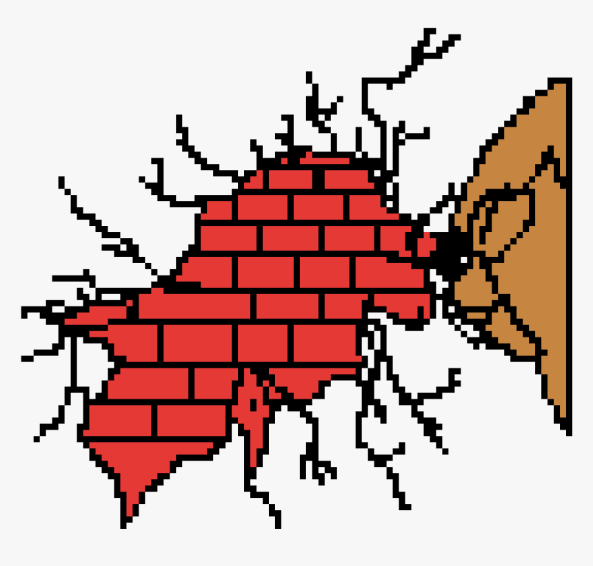 Illustration, HD Png Download