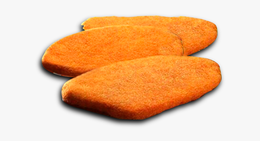 Cutlet, HD Png Download