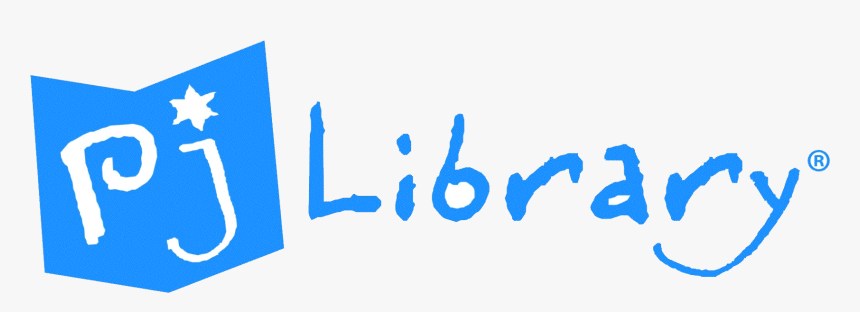 Art, HD Png Download