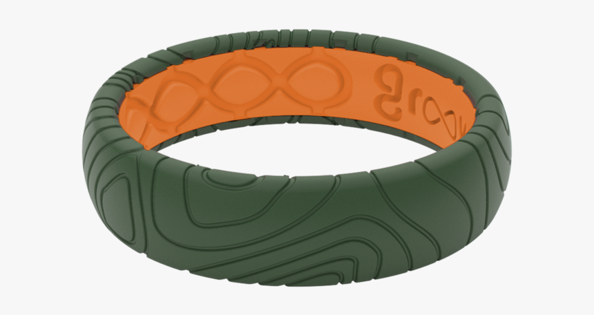 Ring, HD Png Download