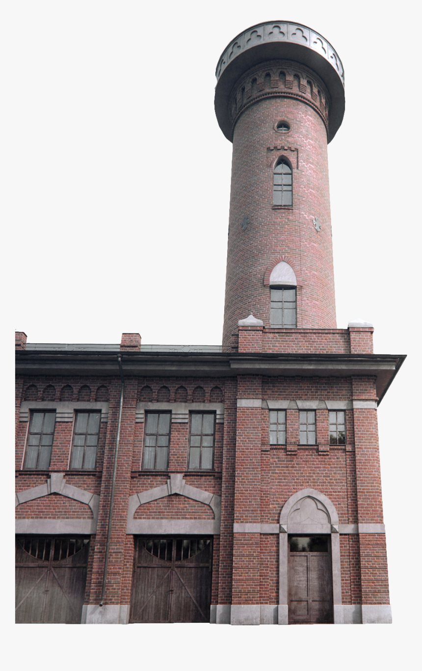 Building A Brick Wall, HD Png Download