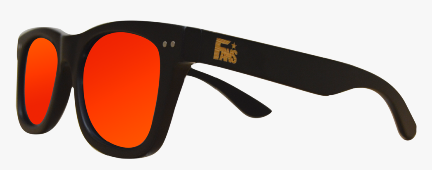 Transparent Murcielago Png - Plastic, Png Download