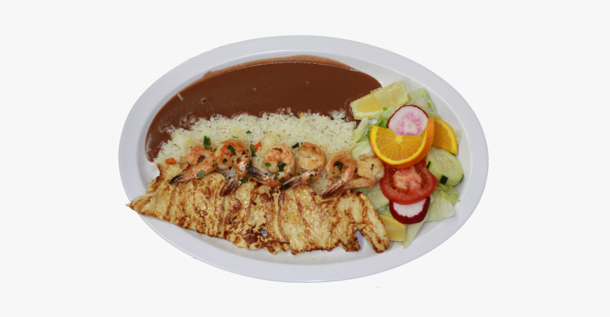 Tonkatsu, HD Png Download