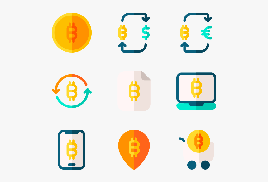 Clip Art, HD Png Download