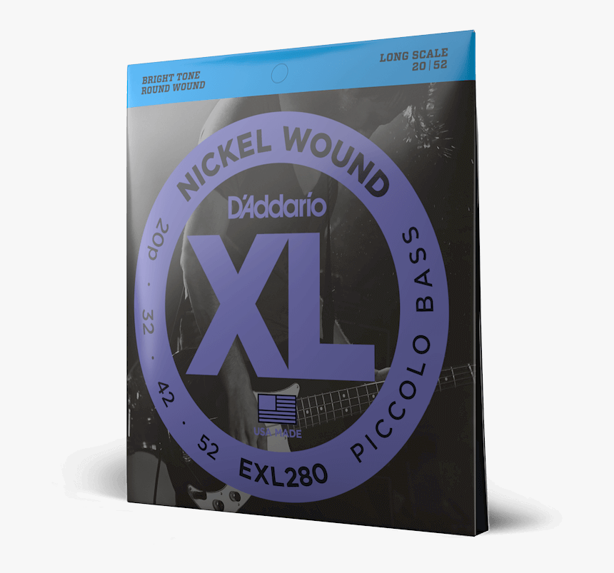 Box, HD Png Download