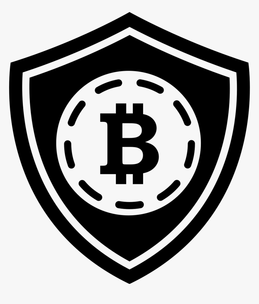 Bitcoin, HD Png Download