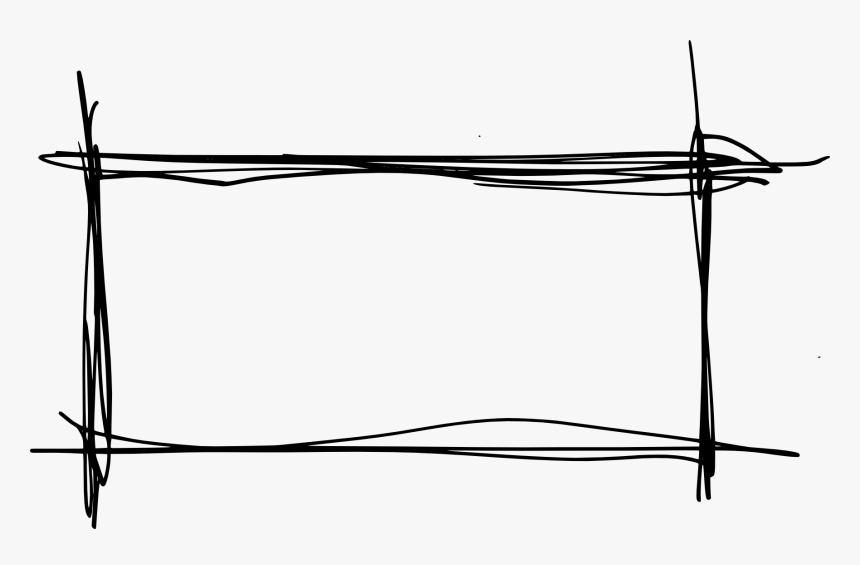 Line Art, HD Png Download