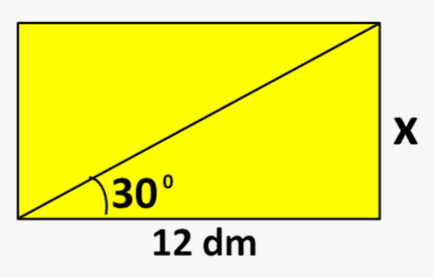 Triangle, HD Png Download