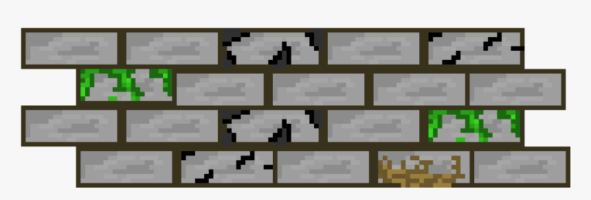 Architecture, HD Png Download