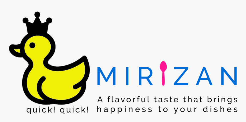 Mirizan - Graphic Design, HD Png Download