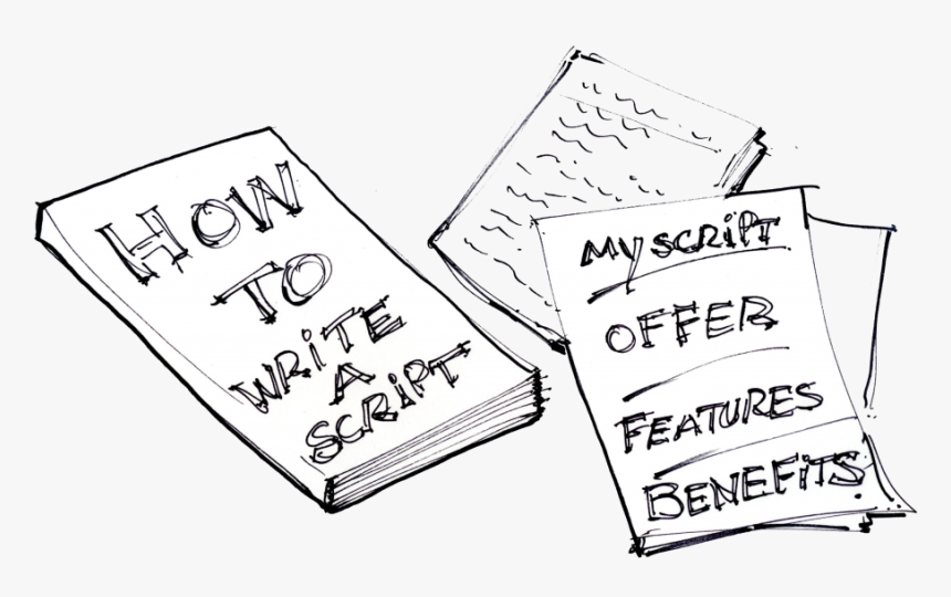 Paper, HD Png Download