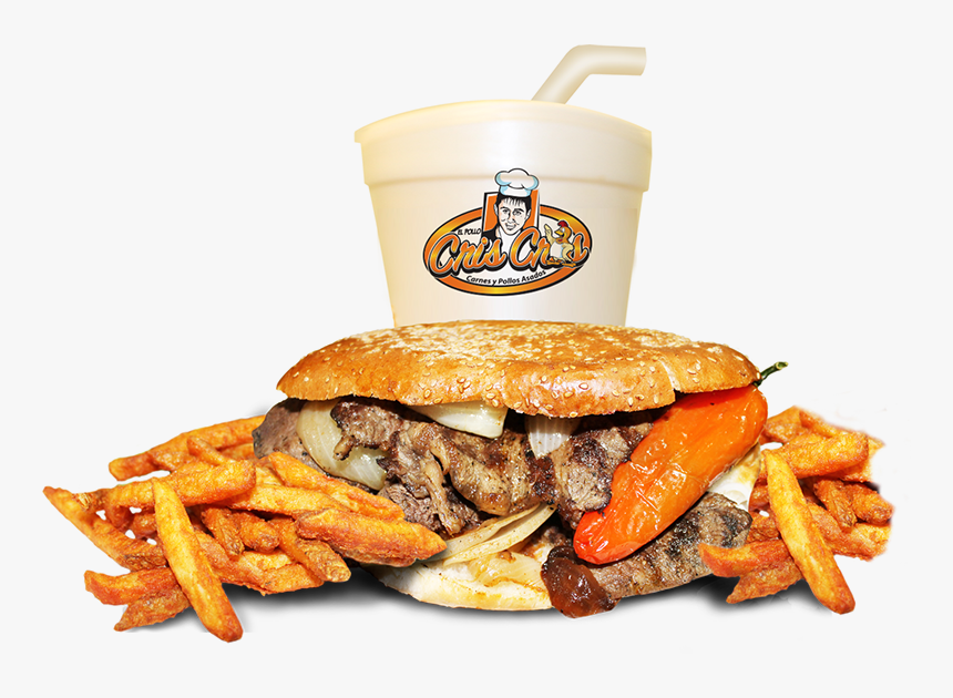 French Fries, HD Png Download