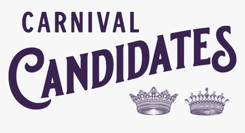 Transparent Mardi Gras Crown Png - Tiara, Png Download