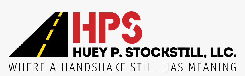 Transparent Huey Png - Huey P Stockstill, Png Download