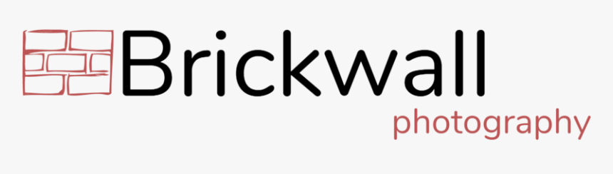 Brickwall Png, Transparent Png