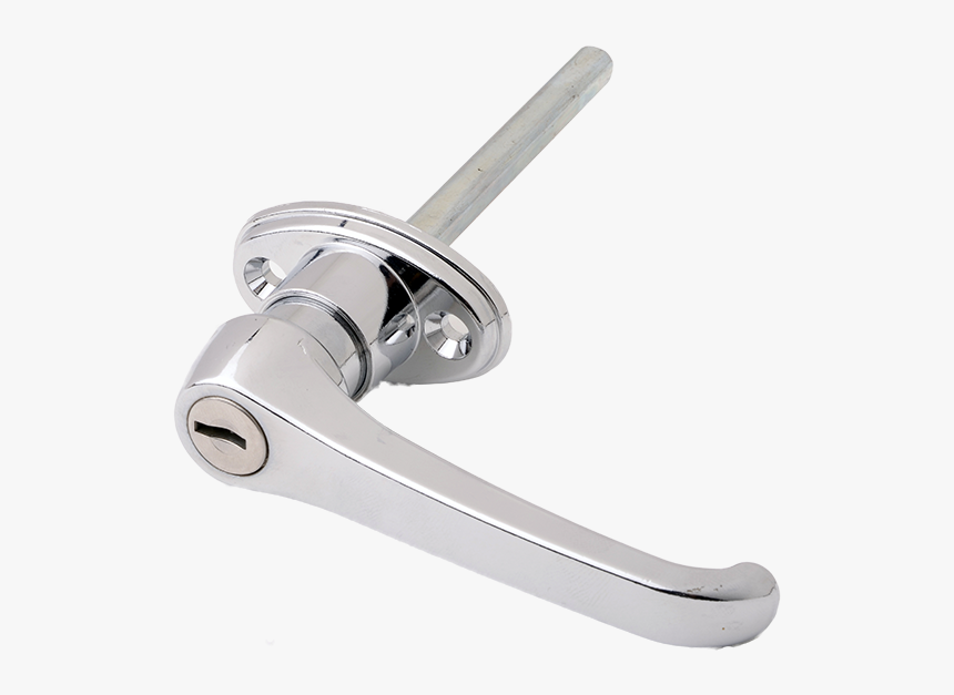 Security, HD Png Download