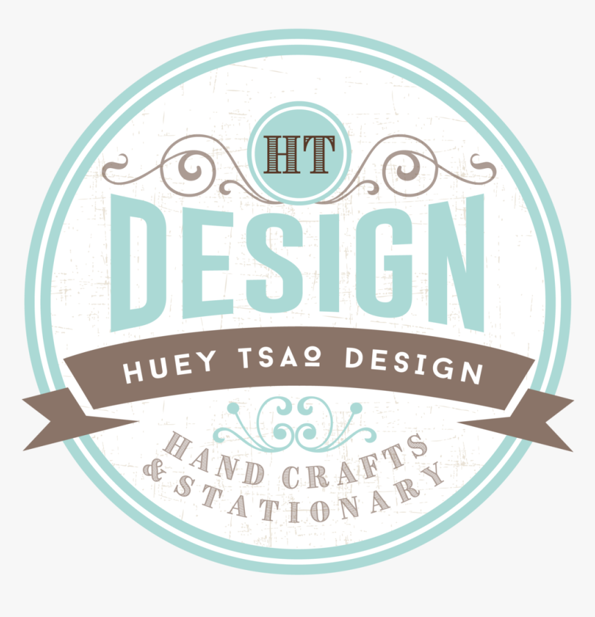 Huey Png, Transparent Png