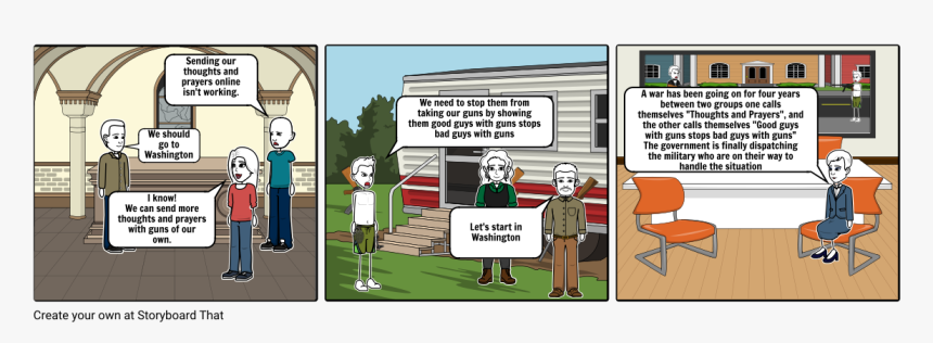 Cartoon, HD Png Download