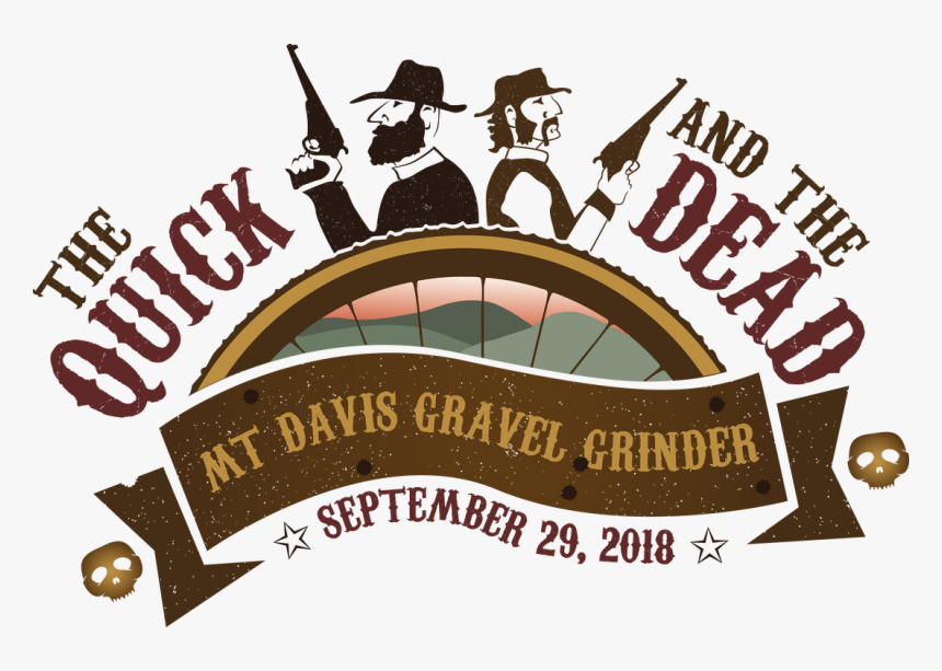 Poster, HD Png Download