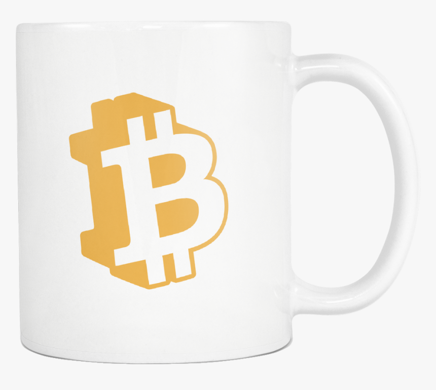 Mug, HD Png Download