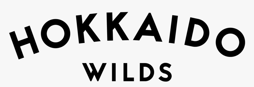 Oval, HD Png Download