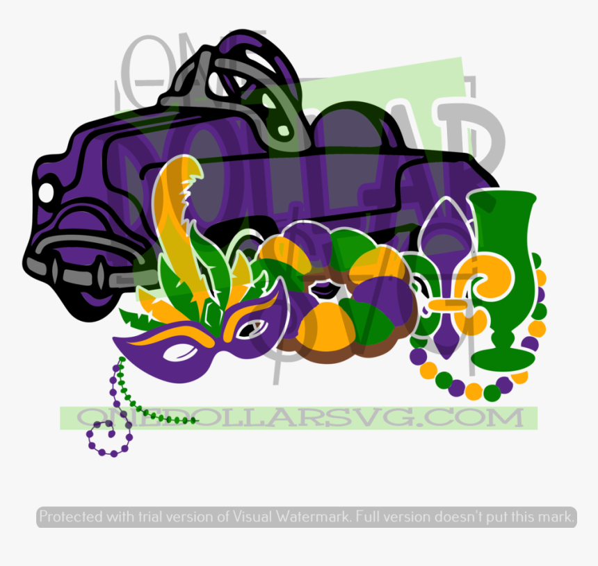 Clip Art, HD Png Download