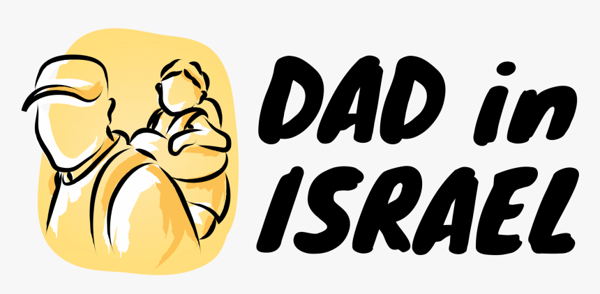 Logo Dad Final, HD Png Download