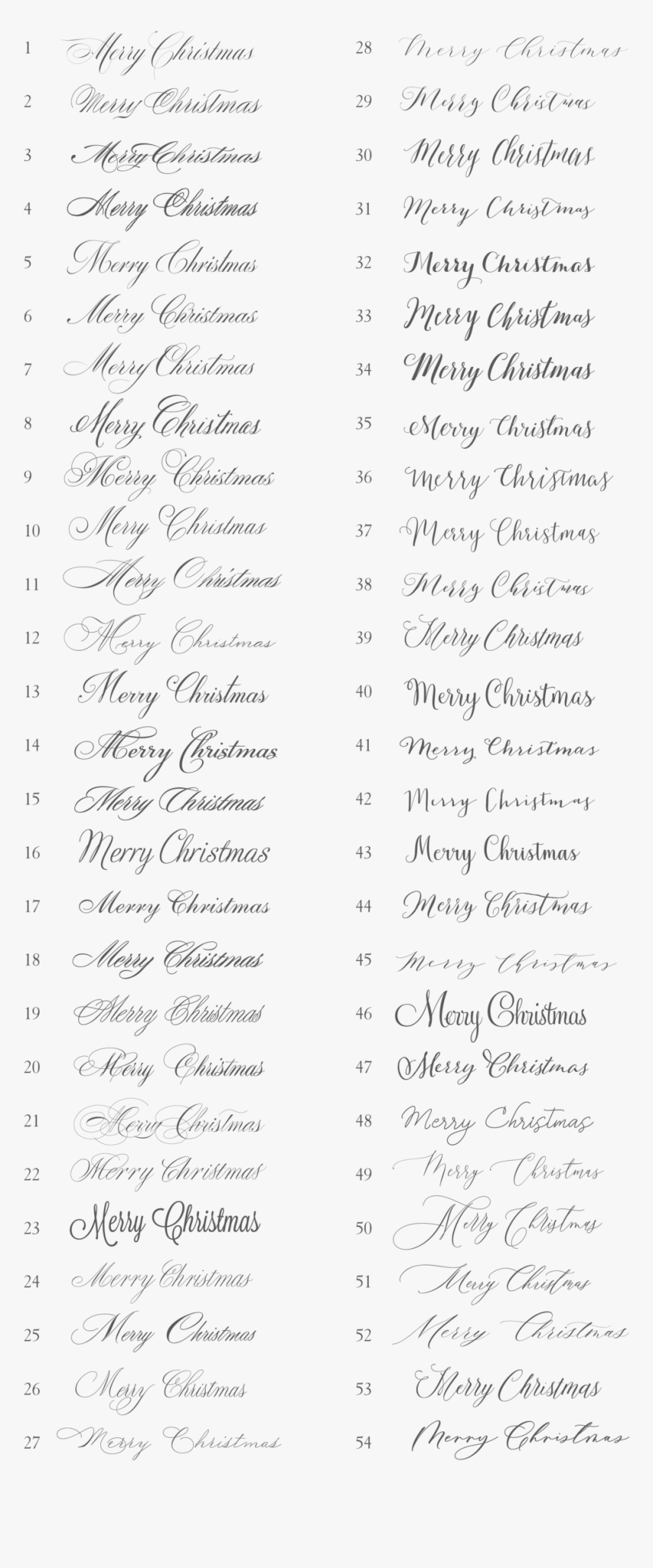 قصيدة لا تعذليه كاملة, HD Png Download