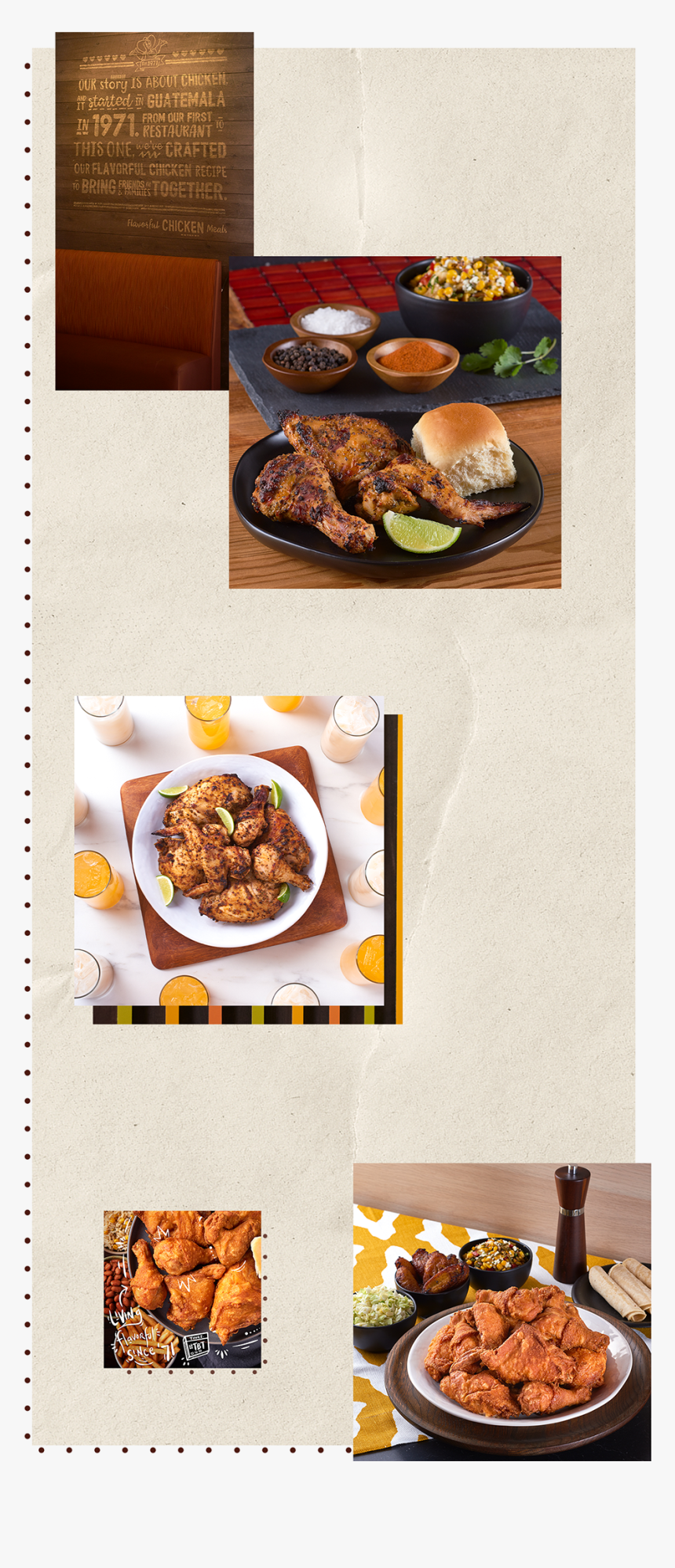 Roast Beef, HD Png Download