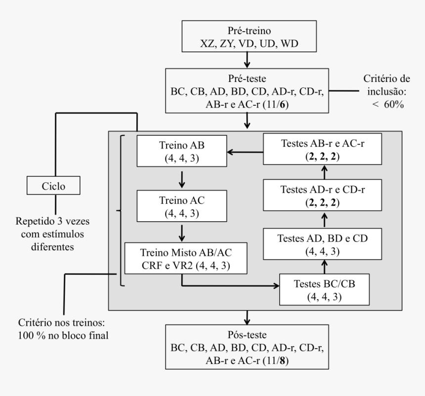 Screenshot, HD Png Download