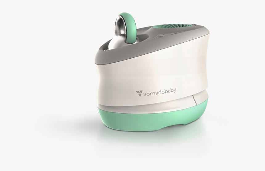 Humidifier, HD Png Download