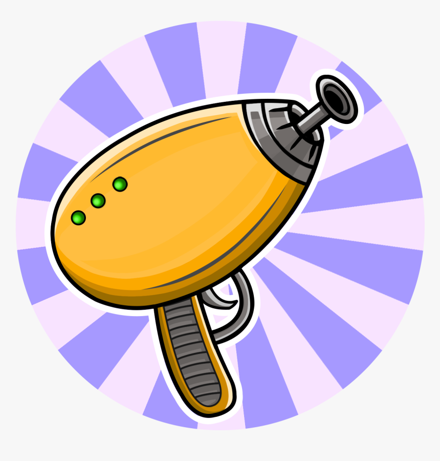 Disney Heroes Battle Mode Huey Dewey And Louie, HD Png Download