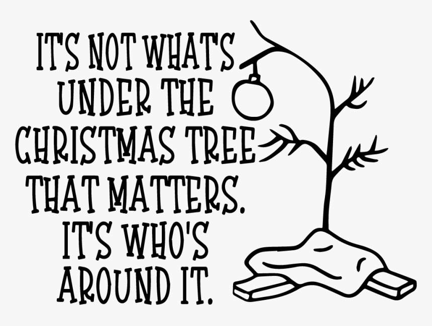 Calligraphy, HD Png Download