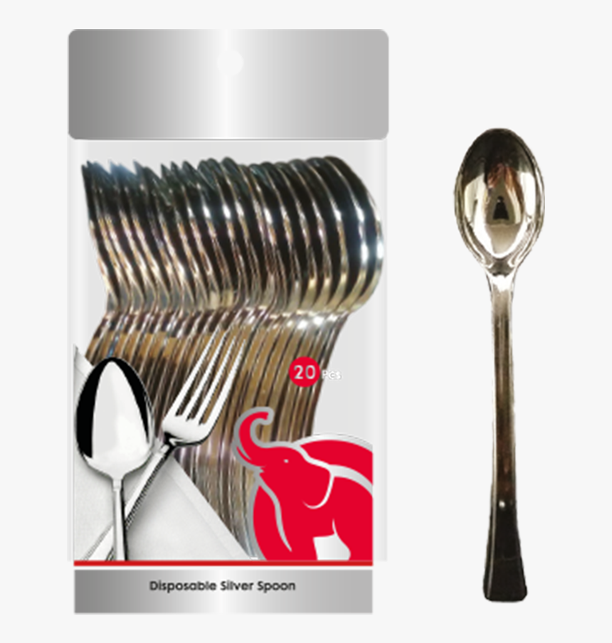 Spoon , Png Download - Spoon, Transparent Png