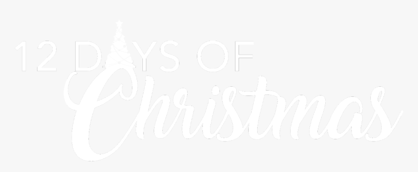 Calligraphy, HD Png Download