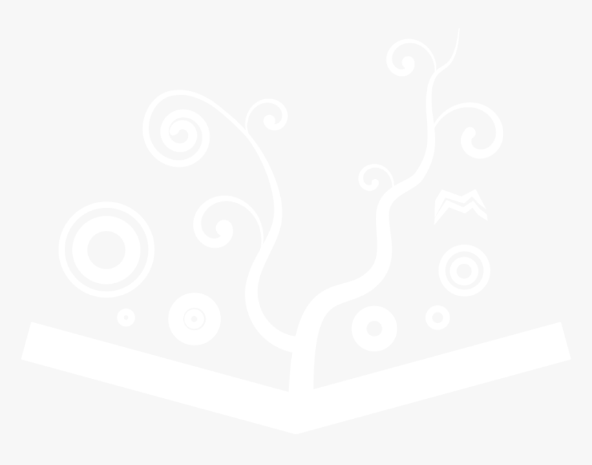 Usgs Logo White, HD Png Download