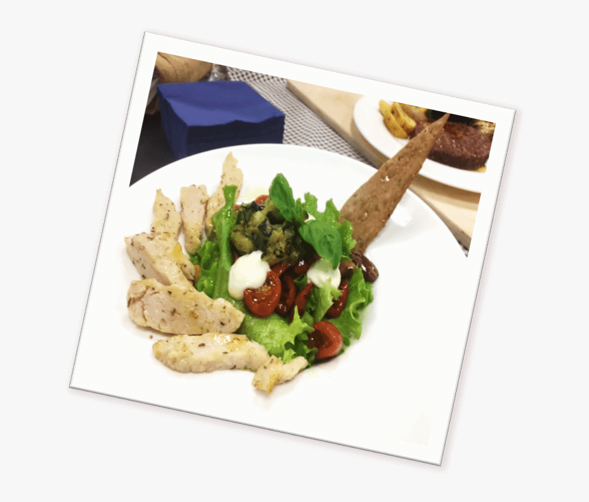 Fajitas Di Petto Di Pollo - Mexican Cheese, HD Png Download